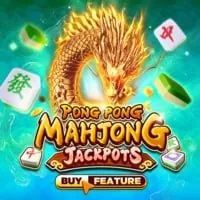 Cá cược Đá Gà 28bet 22 vip