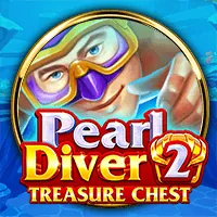 Cá cược Thể Thao 28bet 22 vip