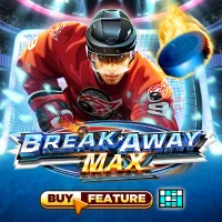 Casino Trực Tuyến 28bet 22 vip