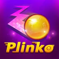 Game Bắn Cá 28bet 22 vip
