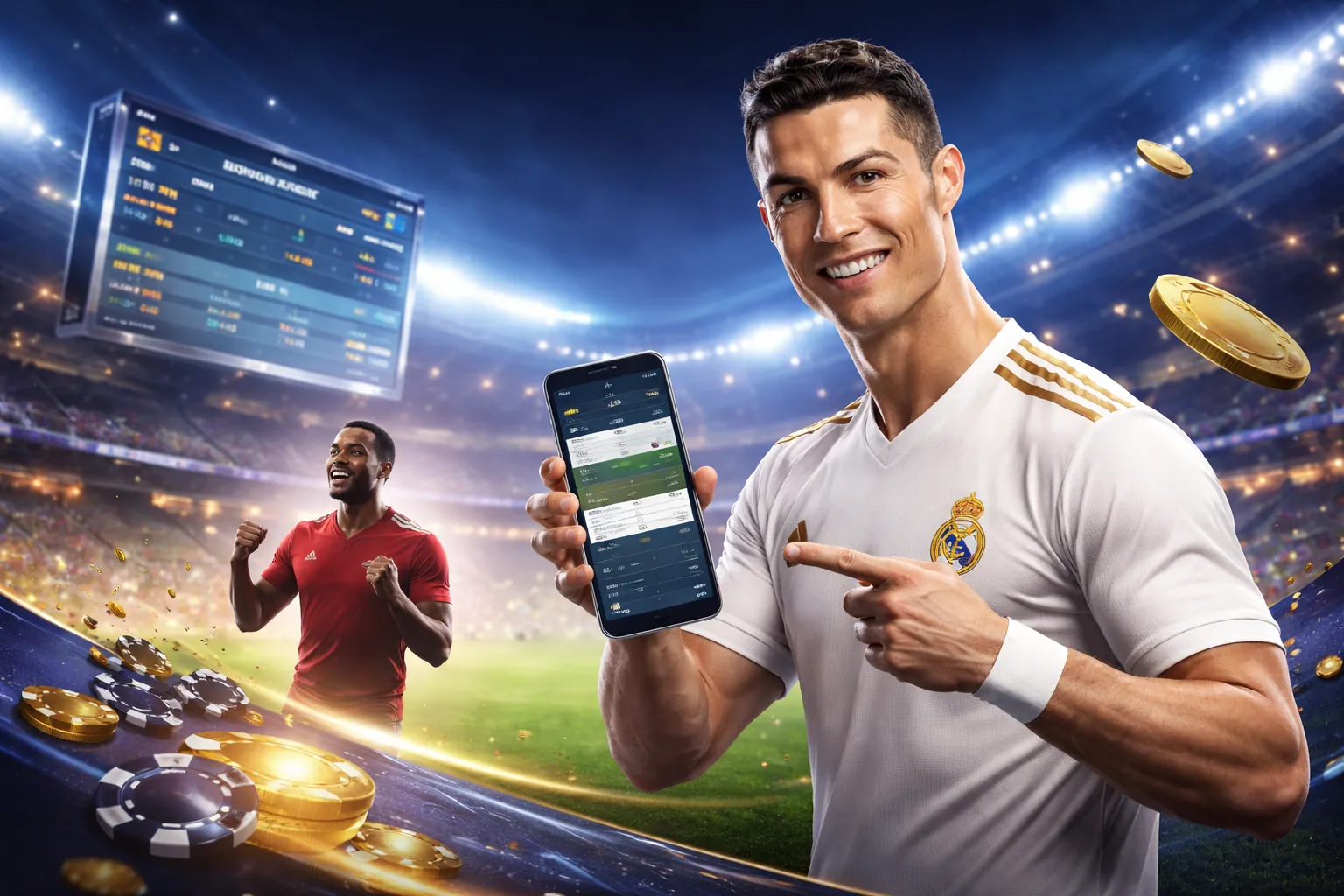 Nền cá cược 28bet 22 vip